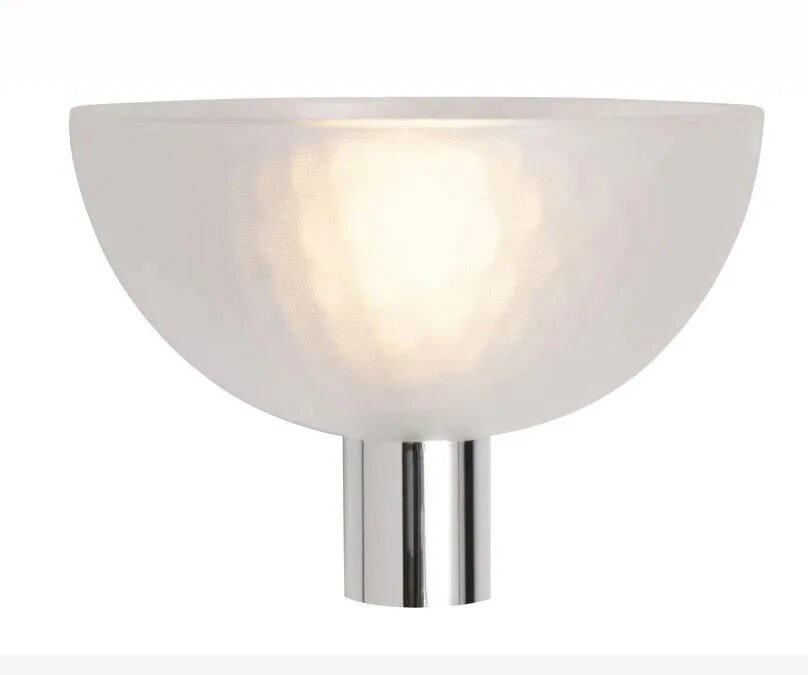 Fata Wall Lamp by Kartell Lamps Wall Lamps Fata Wall Lamp by Kartell Lamps Wall Lamps